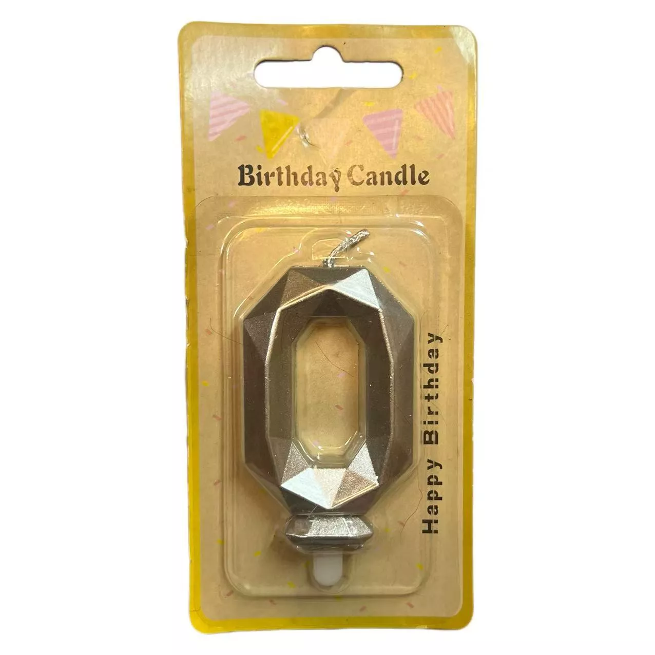 ADL100-EY Single-phase Prepaid&Postpaid Energy Meter